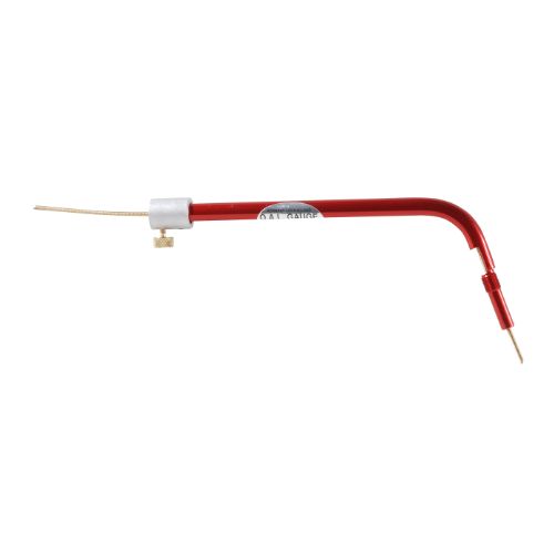 HORNADY OUTFITTER 6.5 PRC