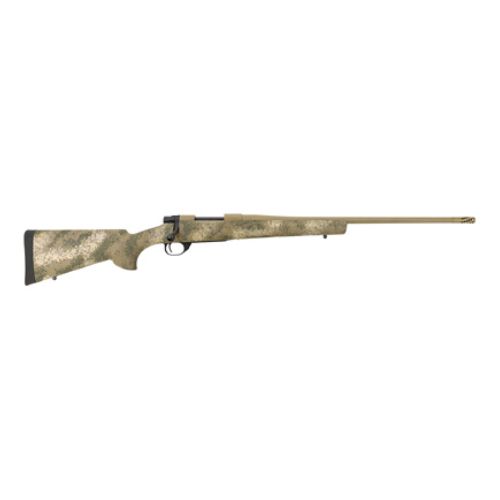 HOWA M1500 FENCE LINE 25CM