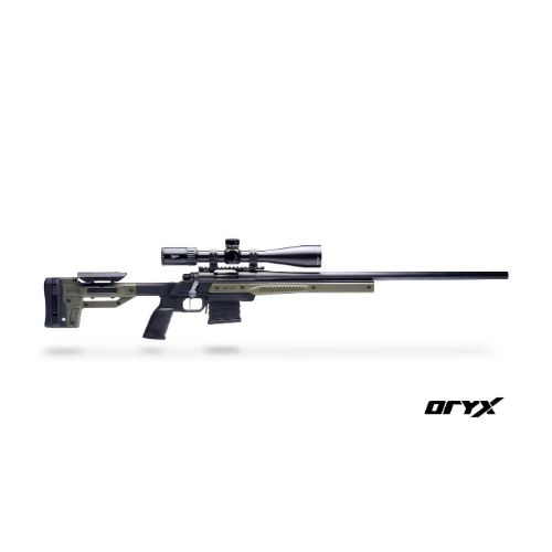 MDT CHASSIS ORYX REM 700 SA RH
