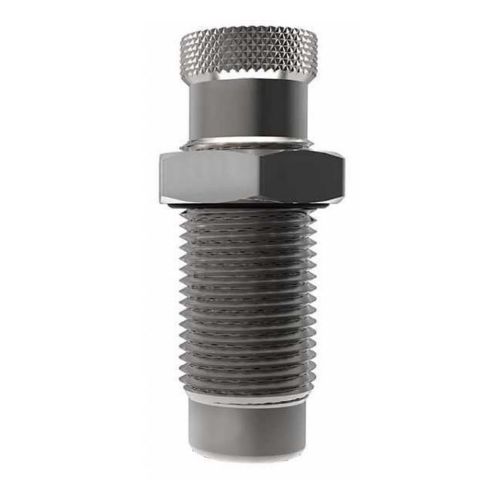 LEE QUICK TRIM DIE BODY