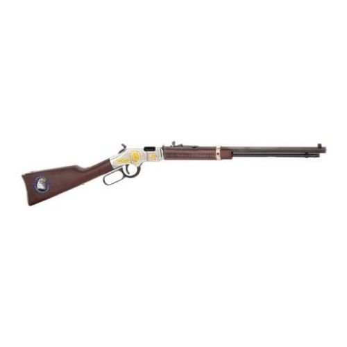 HENRY H4 LAW ENFORCEMENT TRIB.