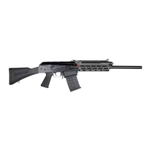 JTS M12AKT1 12GA 3" 18.7"