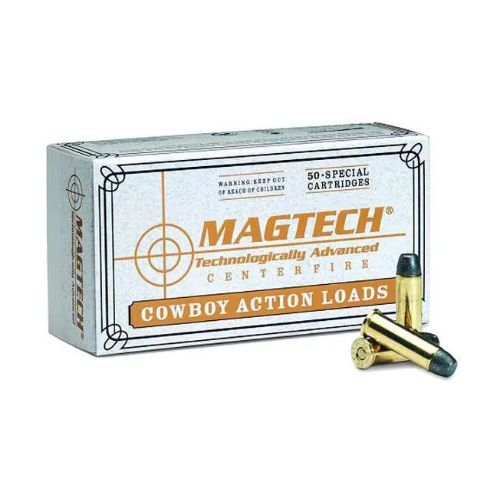 MAGTECH COWBOY 44 SW SPECIAL