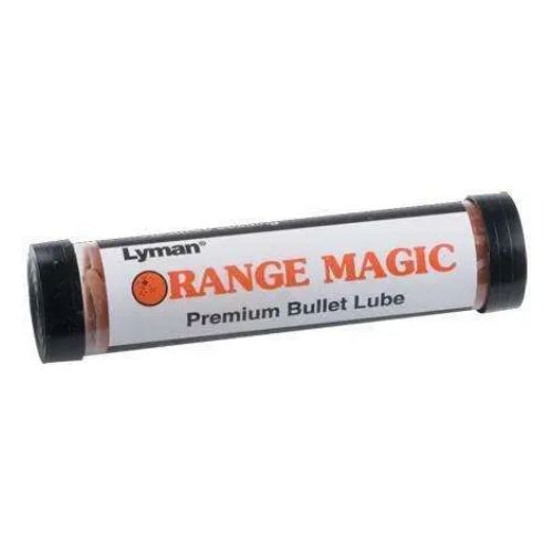 LYMAN ORANGE MAGIC PREMIUM