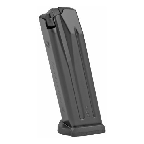 HK MAGAZINE P30/VP9 9MM 10RD
