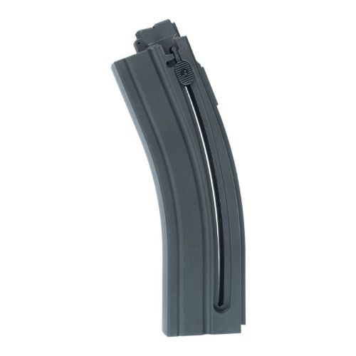HK MAGAZINE HK416 22LR 30RD