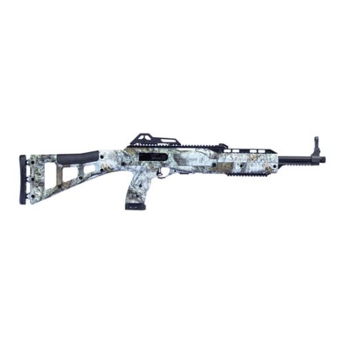 HI-POINT CARBINE 45ACP