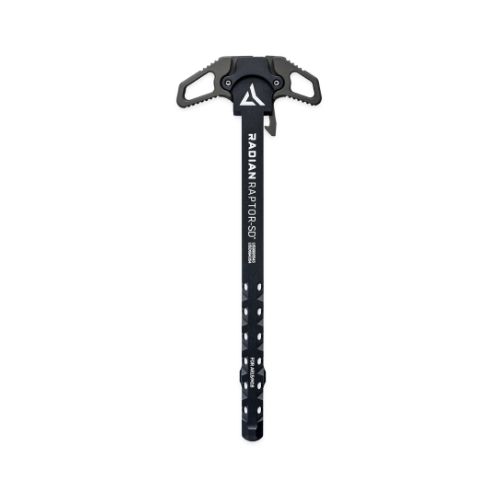 J&E AR15/M16 CHARGING HANDLE