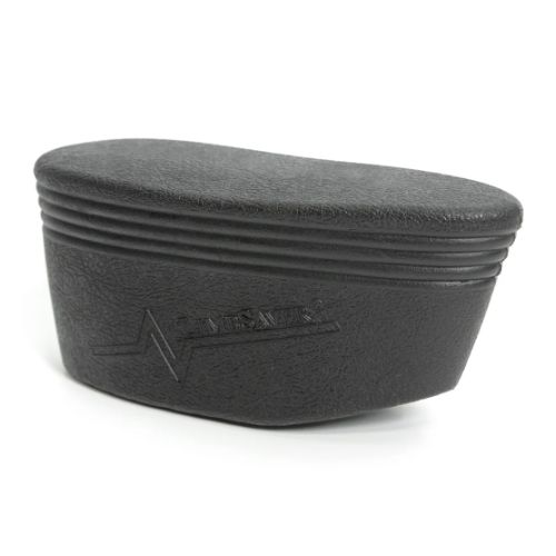 LIMBSAVER RECOIL PAD SLIP-ON