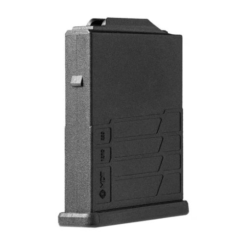 MDT MAG POLYMER GEN2 6 ARC