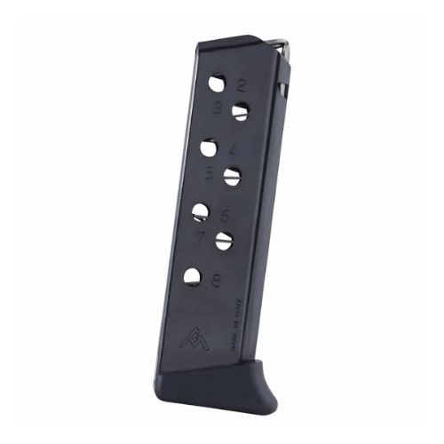 MEC-GAR MAG WALTHER PP 32ACP