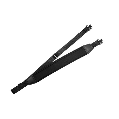 GROVTEC FLEX SLING ELASTIC