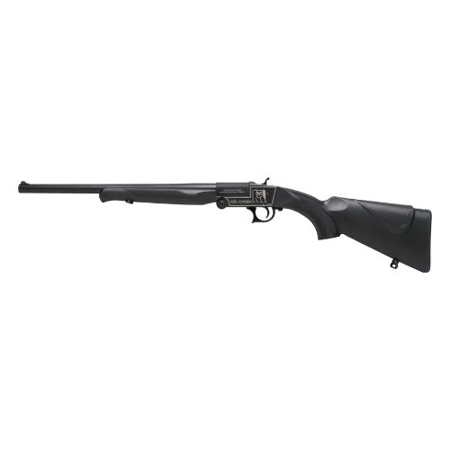 IVER JOHNSON 700 YOUTH 20GA 3"