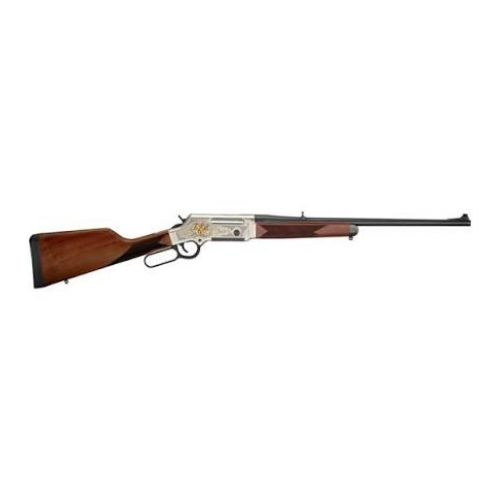 HENRY H14 LONG RANGER ANTELOPE
