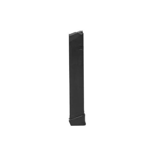 KCI USA INC MAGAZINE FOR GLOCK