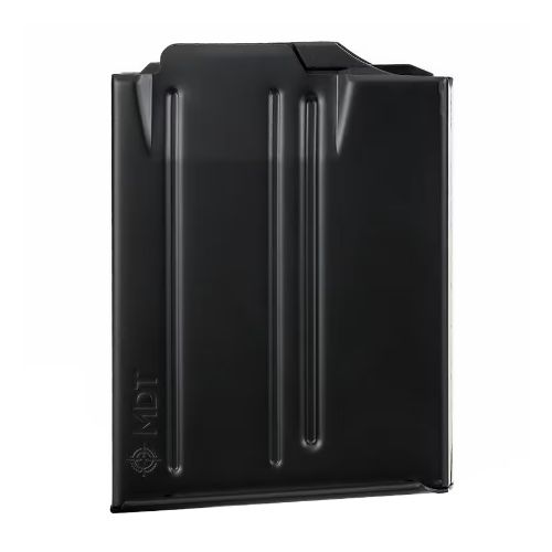 MDT MAG METAL SA 223 10 RD