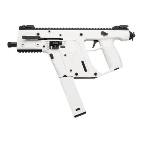 KRISS VECTOR SDP G2 PISTOL