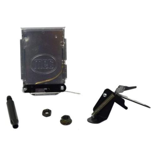 MEC EZ PRIME FOR 28GA MODELS
