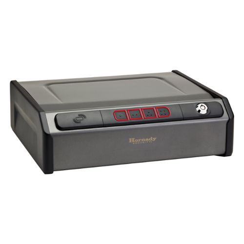 HORNADY RAPID SAFE