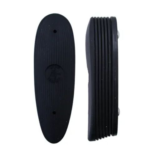 LIMBSAVER RECOIL PAD PRECISION