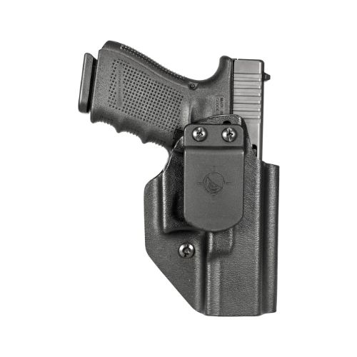 MFT HOLSTER AIWB/OWB GLOCK