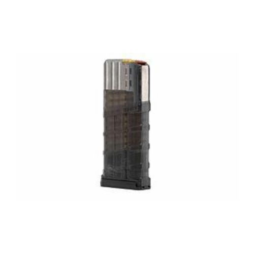 LANCER MAGAZINE L7AWM SR-25