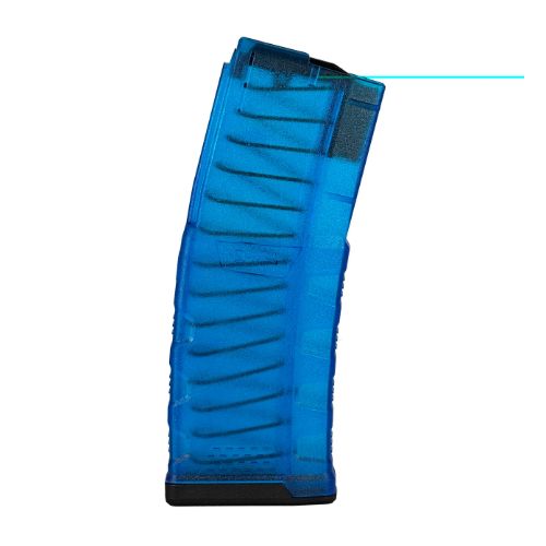 MFT EXD MAGAZINE AR15 5.56X45