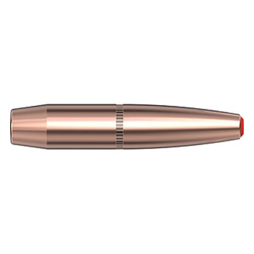 HORNADY BULLETS 338 CAL .338
