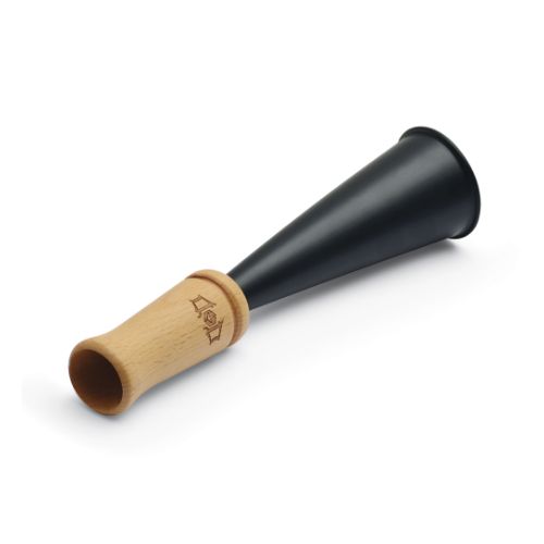 HS LOCATOR CALL DOD SIGNATURE