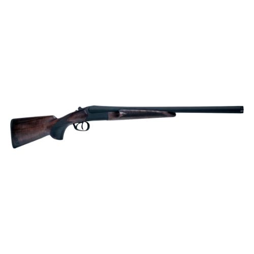 HERITAGE BADLANDER 410GA 18.5"
