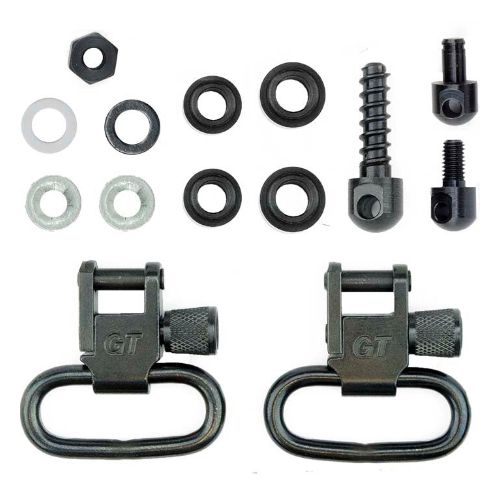 GROVTEC SWIVEL SET FOR MOST