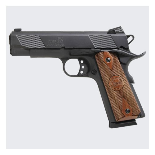 IVER JOHNSON 1911A1 HAWK