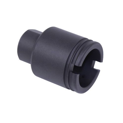 GUNTEC AR9 SLIM FLASH CAN