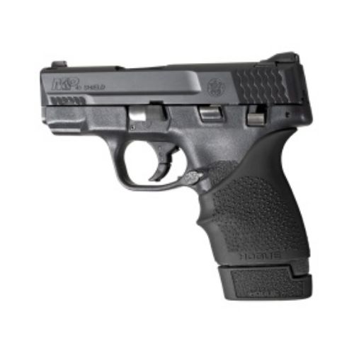HOGUE HANDALL BEAVER TAIL GRIP