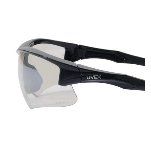HOWARD LEIGHT ACADIA GLASSES!!