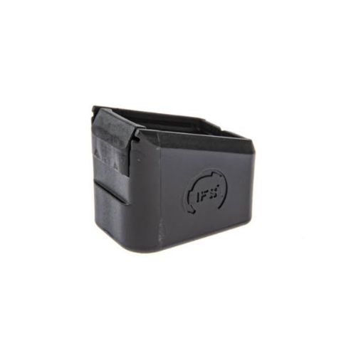 MEC-GAR PLUS 4 ADAPTER SET FOR