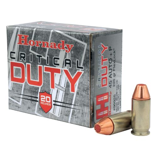 HORNADY MATCH 224 VALKYRIE
