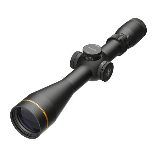 LEUPOLD SCOPE VX-4HD 4-16X50