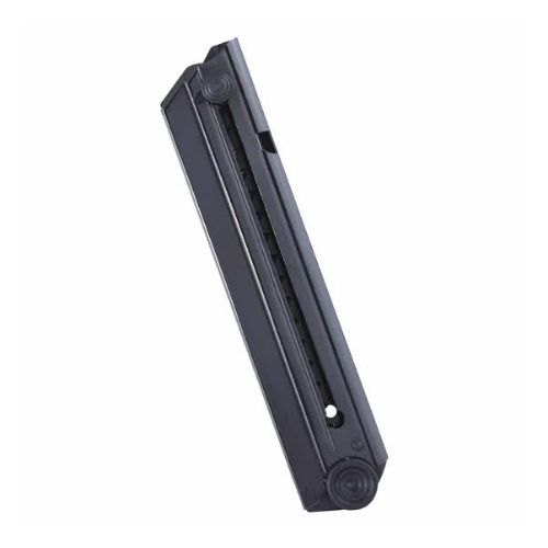 MEC-GAR MAGAZINE LUGER P-08