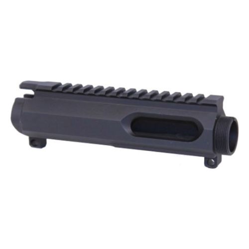 GUNTEC AR9 STRIPPED BILLET