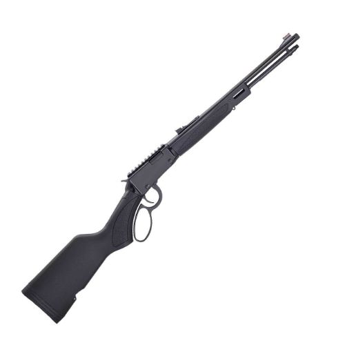 HENRY H1 X MODEL LEVER RIFLE