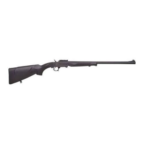 IVER JOHNSON 700 410 3" 24"