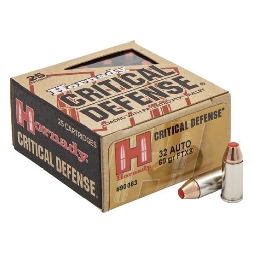 HORNADY LNL MODIFIED A CASES