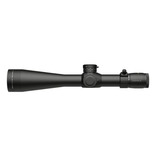 LEUPOLD SCOPE MARK 5HD 7-35X56