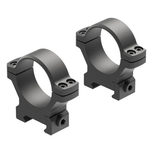 LEUPOLD RINGS BACKCOUNTRY