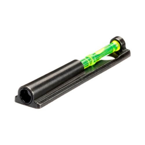 HIVIZ MAGNI-COMP SHOTGUN FRONT