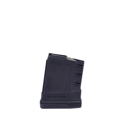 IMI DEFENSE  POLYMER G2 BASIC