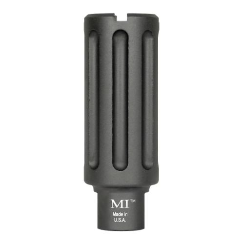 MI BLAST CAN 5/8-24" THREAD