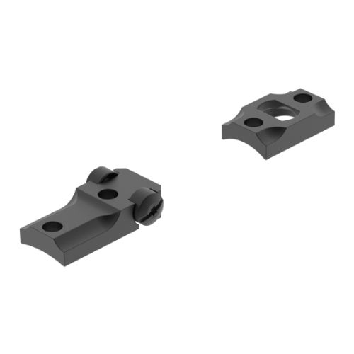 LEUPOLD BASE STANDARD 2PC