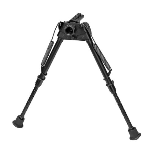 HARRIS BIPOD SERIES S MODEL LM